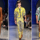 Illustration for article titled The 20 Strangest Looks From Mens Fashion Week